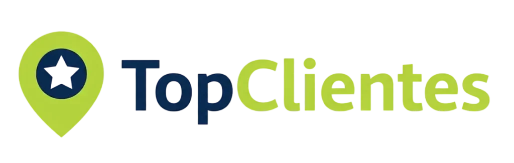 TopClientes